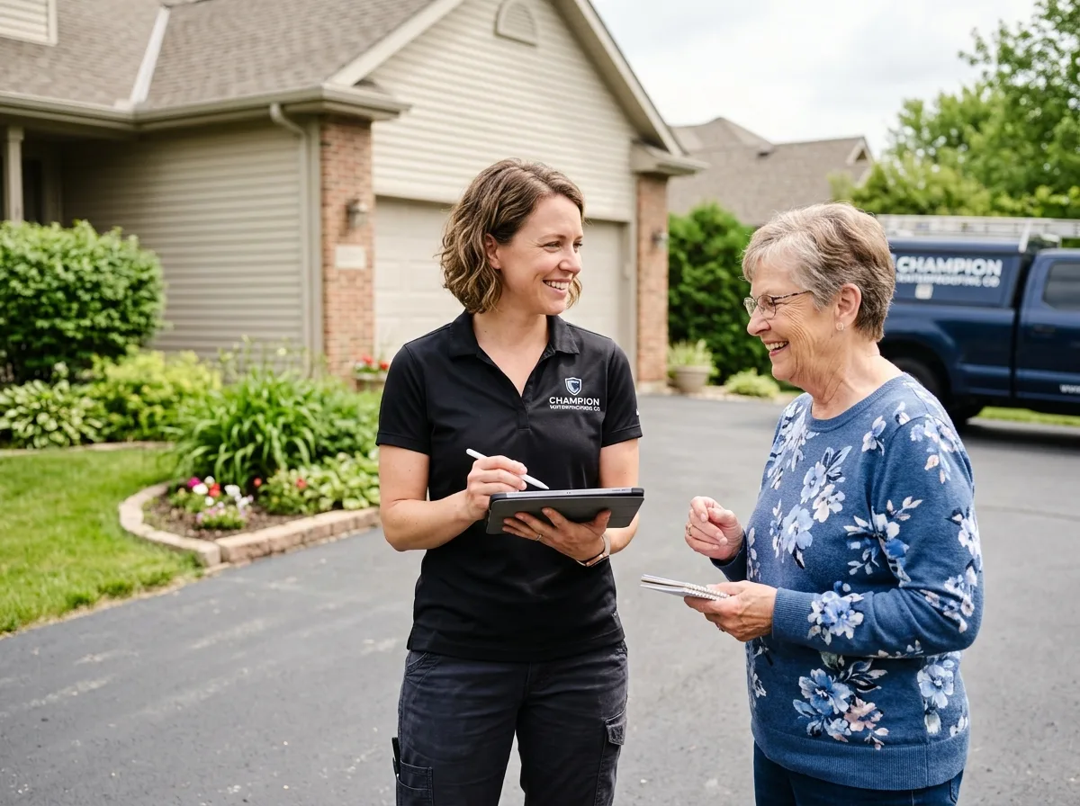 Basement Waterproofing Lisbon Falls, ME FAQs